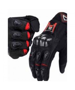 Motocross Gloves